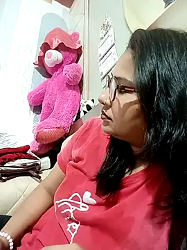 urvashi01224's cam snapshot