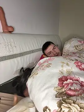 Sandrasopretty's cam snapshot