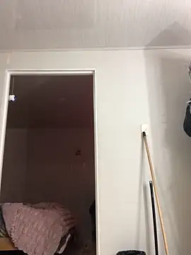 MAVI_EC's cam snapshot