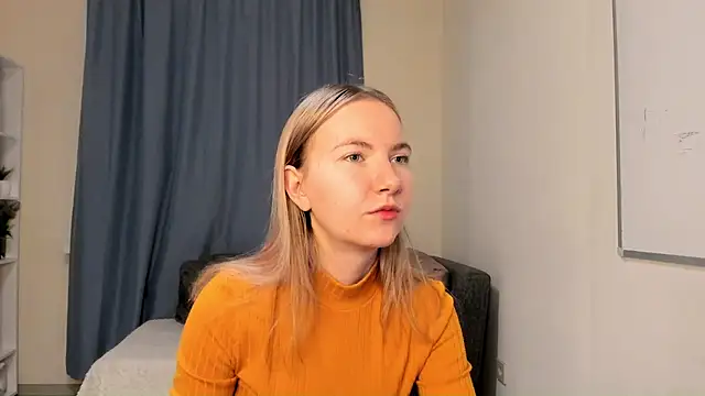 CathyHeximer's cam snapshot