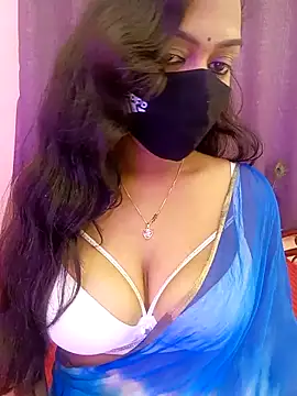 menaxi-baby7's cam snapshot