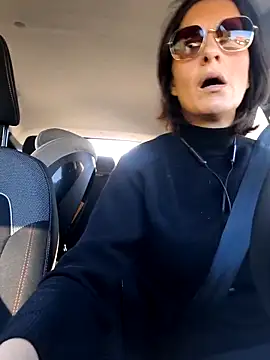 Piediniecollant's cam snapshot