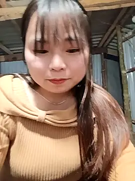 matbiec-'s cam snapshot