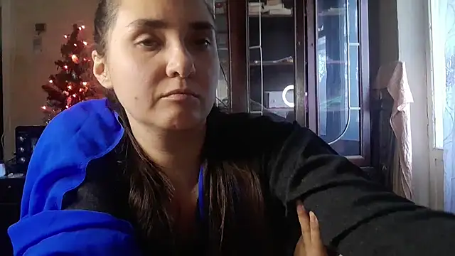 VoulezVous_Angel's cam snapshot