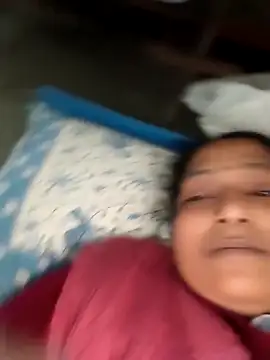 Hot-Sana2's cam snapshot