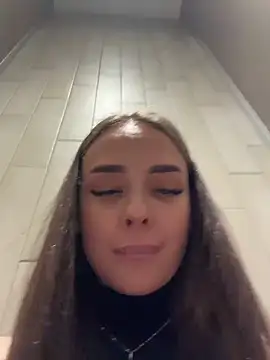 KristiRich's cam snapshot