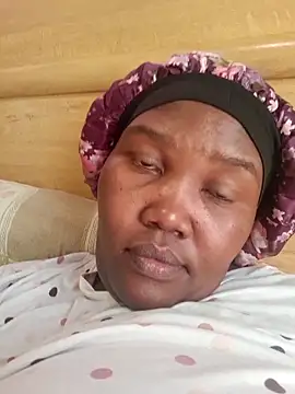 CEEKAYPRO's cam snapshot