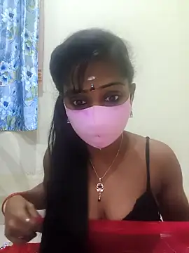 siritelugubutterfly's cam snapshot