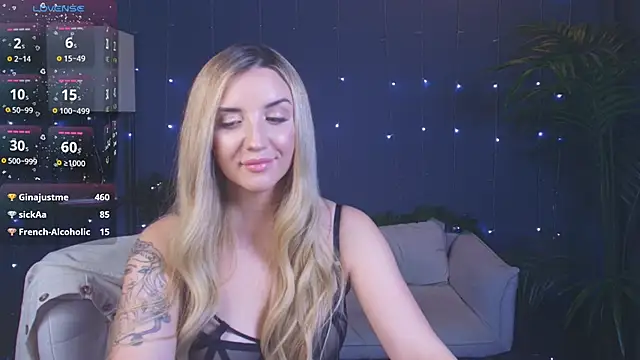 _Mi1a_'s cam snapshot