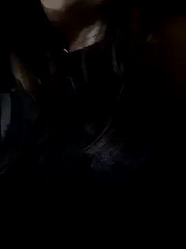 tiantiandao's cam snapshot