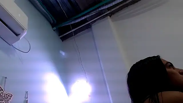 salomesmit666's cam snapshot