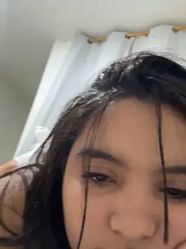 violeta_santanna's web cam