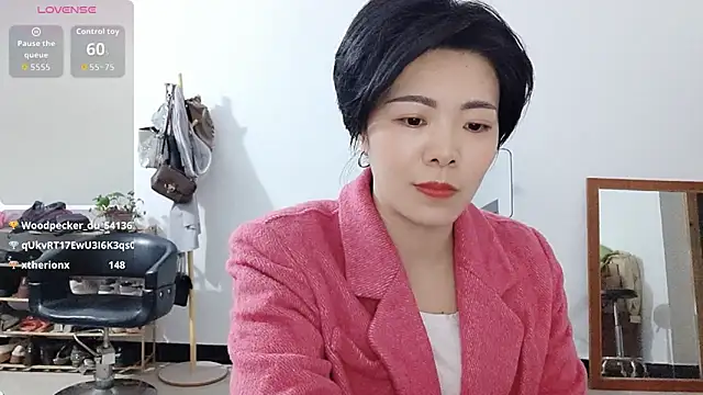 adele8731's cam snapshot