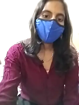 Rani_janam_'s cam snapshot