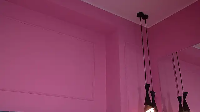 LorrySkye's cam snapshot