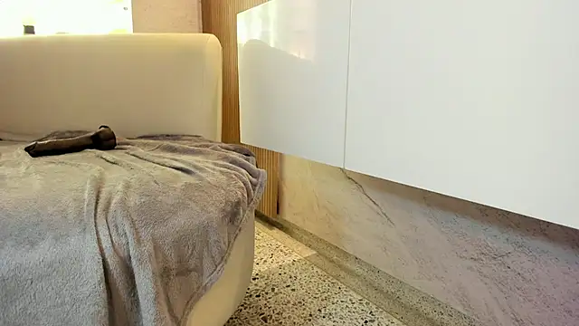 IsabelaStefano's cam snapshot