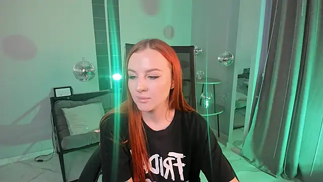 CherieChapman's cam snapshot