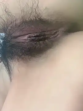 gtasrr's cam snapshot