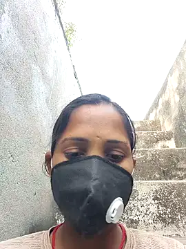 Punam_panjabi's cam snapshot