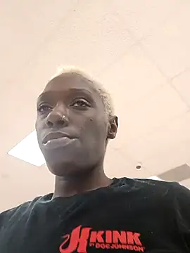 Harleene_Quinzelle's cam snapshot