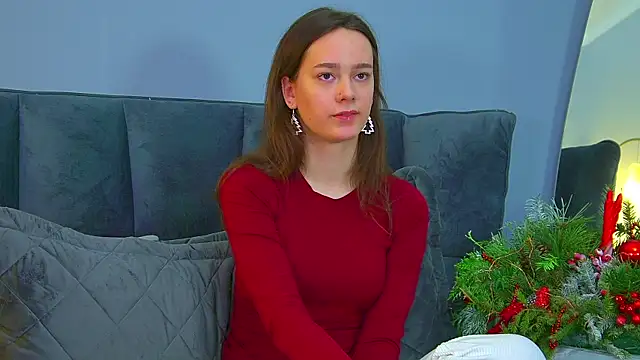 LilyLanes's cam snapshot