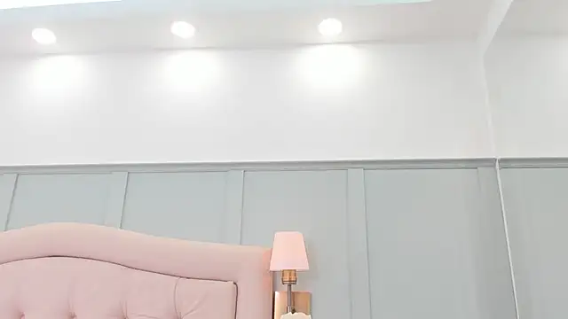 katty_withe's cam snapshot