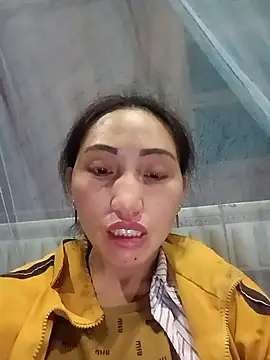 Lorena-a's cam snapshot