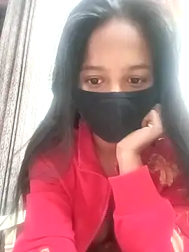 baby_dolly001's web cam