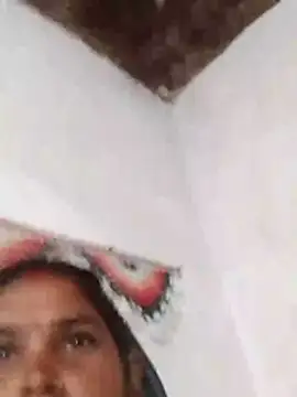 Rukmani_hot's cam snapshot