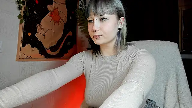 radiant_lane's web cam