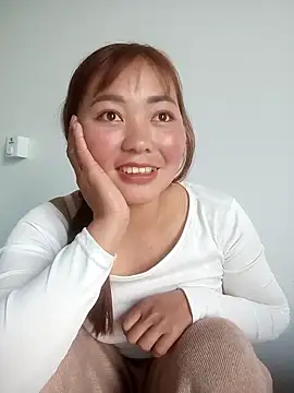 dona77's cam snapshot