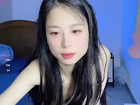 tiantian-160's cam snapshot