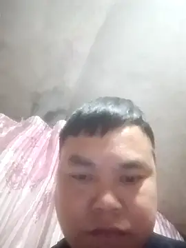 Luckyy03's cam snapshot