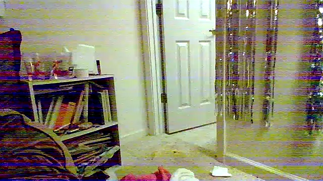 jennyxoxo22's cam snapshot