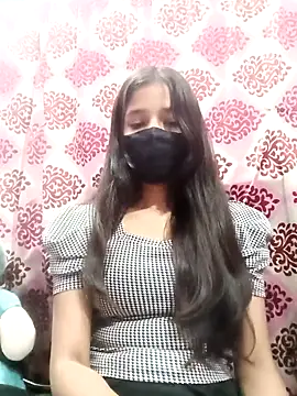 Naina_hotti's cam snapshot