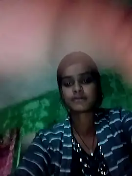 Sehjal_sharma's cam snapshot