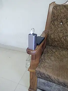 Riya_baby3's web cam