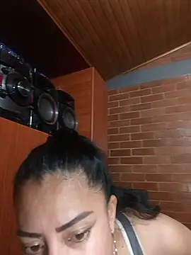 Alexandrina's cam snapshot