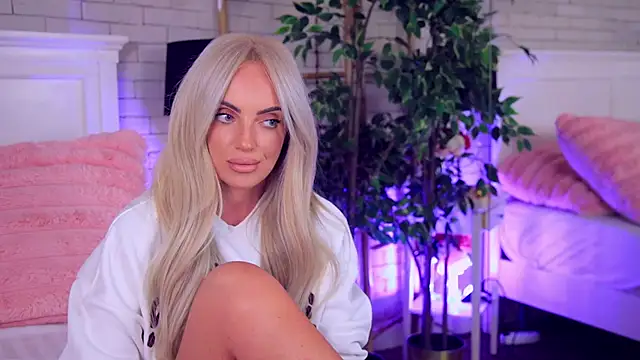 annabellahot's cam snapshot