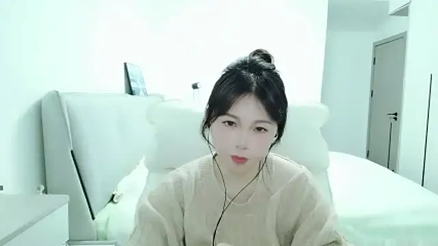 Sunset_glow's cam snapshot