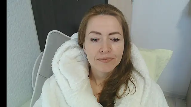 NicoleEunice87's cam snapshot