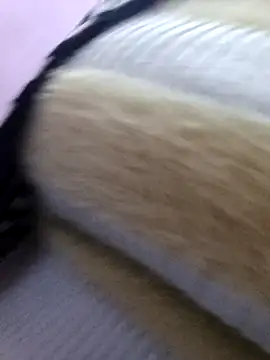 CuteSarikaLIVE's cam snapshot