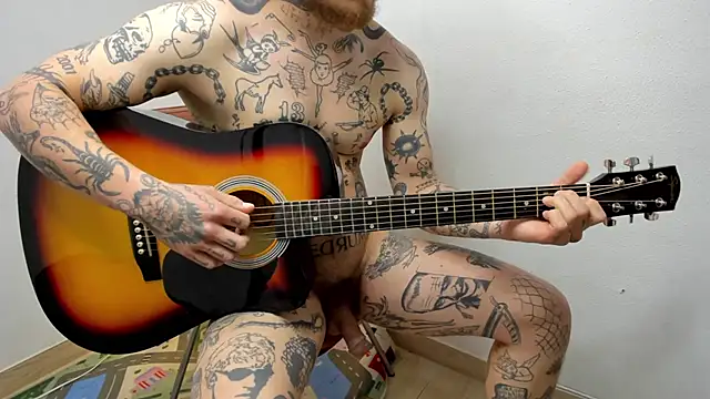 layneinchains live sex cam