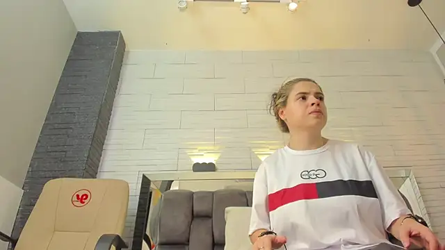 dorothy_vegga live sex cam