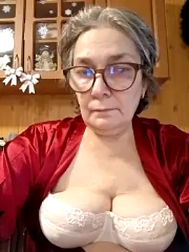 IrinaSweet54 live sex cam