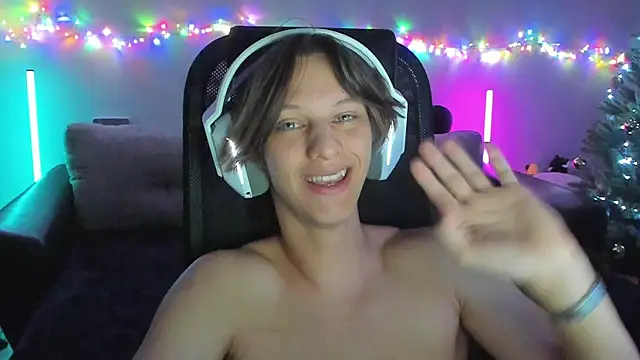 Ostin_meow live sex cam