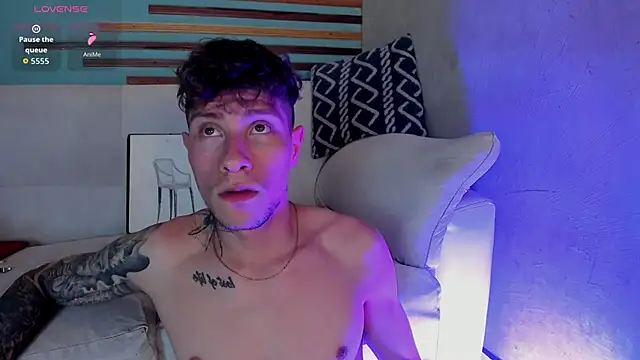 french_sexx live sex cam