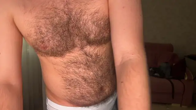 kiopiggy live sex cam