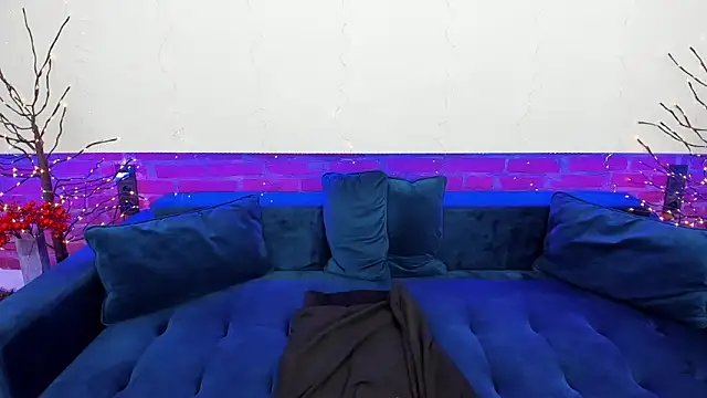 Anabell_xxx live sex cam