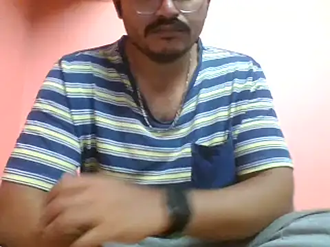 naughtymike0007 live sex cam